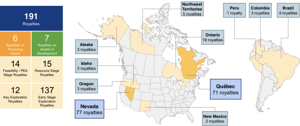 Screenshot 2021 09 14 at 11.29.34