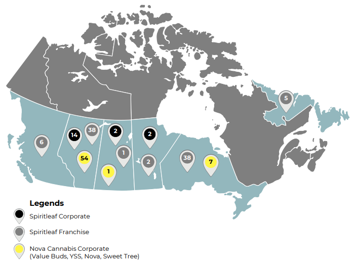cliq geogra cliq geogra