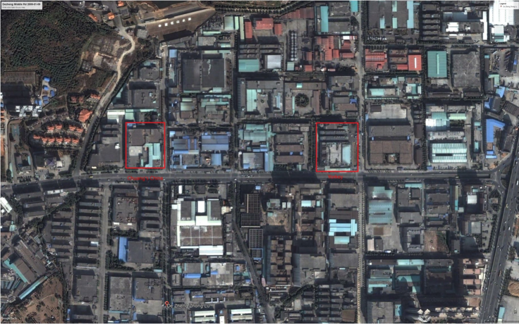 Screenshot 2021 11 19 at 11.43.29 Screenshot 2021 11 19 at 11.43.29