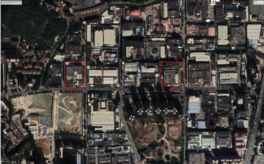 Screenshot 2021 11 19 at 11.43.38 Screenshot 2021 11 19 at 11.43.38