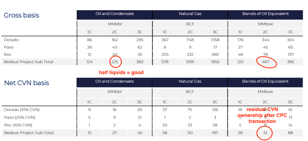 Screen Shot 2023 11 13 at 1.21.38 PM