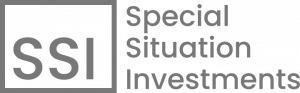 Special Situation Investments